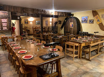 Photos du propriétaire du Restaurant La Fromagerie Méribel in Méribel - n°2