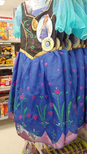 Department Store «Marshalls», reviews and photos, 1989 Front St, East Meadow, NY 11554, USA