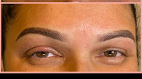 G Esthetics Studio - Photo 4 - Car repair in Lakeland, FL, Lakeland
