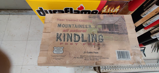 Home Improvement Store «Tractor Supply Co.», reviews and photos, 2385 E Market St, Harrisonburg, VA 22801, USA