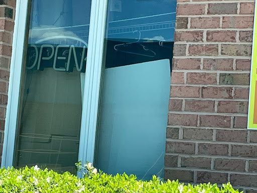 Treasure Chest Furniture, 2203 Commerce Rd, Forest Hill, MD 21050, USA, 