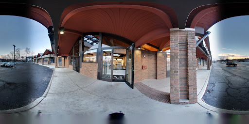 Hair Salon «Niki Moon Salon & Spa», reviews and photos, 1100 N Sherman Ave #108, Naperville, IL 60563, USA