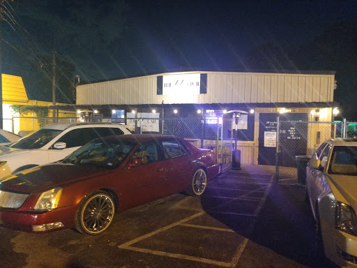 Night Club «The 44 Club», reviews and photos, 11643 Homestead Rd, Houston, TX 77016, USA