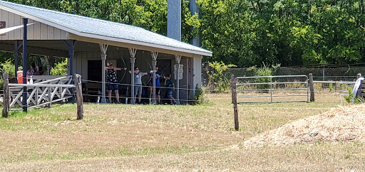 Park «McGimsey Scout Park», reviews and photos, 10810 Wedgewood Dr, San Antonio, TX 78230, USA