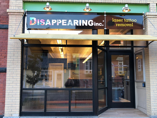 Explore tattoo ideas for brother, creative tattoo ideas in Northampton, available at Removery Tattoo Removal & Fading