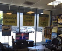 Mountain View Tire & Auto Service - Photo 6 - Car repair in Rancho Cucamonga, CA, Rancho Cucamonga