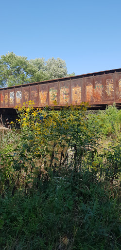 State Park «Brezina Woods», reviews and photos, N La Grange Rd, La Grange Park, IL 60526, USA