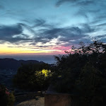 Photo n° 1 de l'avis de rachid.a fait le 15/07/2023 à 06:03 pour A Stalla à Sant'Antonino