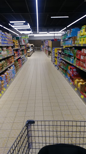 Supermarket «ALDI», reviews and photos, 1177 Missouri Ave N, Largo, FL 33770, USA