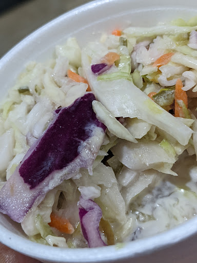 Restaurant «Pit Master BBQ Cafe», reviews and photos, 343 Sawdust Rd, Spring, TX 77380, USA