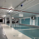 Photo n° 3 de l'avis de El... fait le 20/12/2022 à 12:34 pour Parking P2 - Aéroport Nice Côte d'Azur à Nice