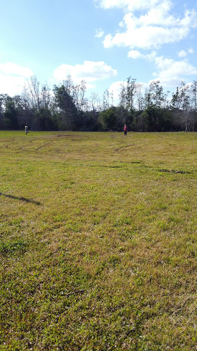 Park «Davis Park», reviews and photos, 612 N Parsons Ave, Brandon, FL 33510, USA