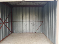 CubeSmart Self Storage - Photo 9 - Car repair in Auburn, MA, Worcester