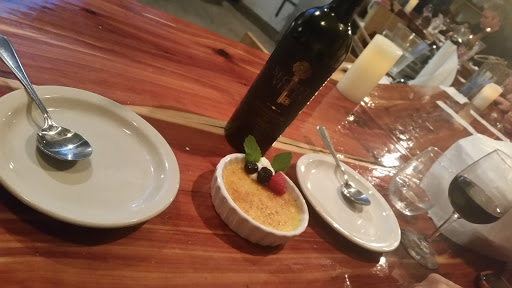 Winery «Farmer and Frenchman Winery», reviews and photos, 12522 US-41, Robards, KY 42452, USA