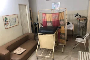 Naimat clinic image