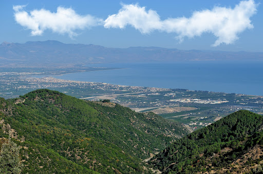Küçük Resim 1