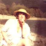 Photo n°1 de l'avis de Michaela.e fait le 08/10/2019 à 03:14 sur le  Dino Kebap à Denzlingen