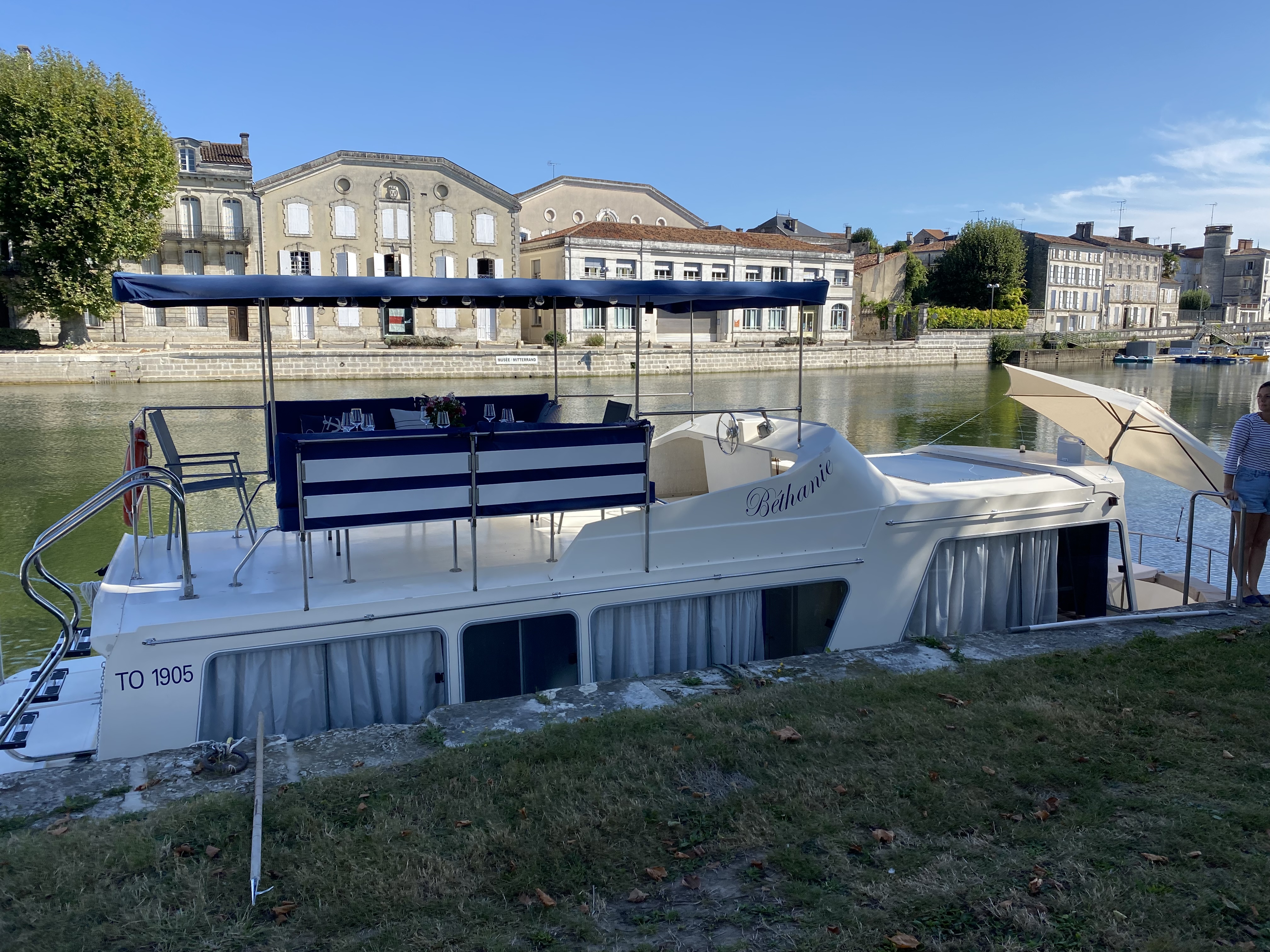 Photo n° 1 de l'avis de François.. fait le 14/09/2021 à 16:42