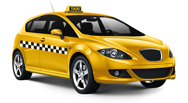 VTC & UBER LOW-COST LAUSANNE - Taxiunternehmen