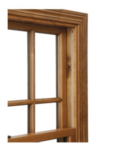 Window Installation Service «Key Exteriors, Inc.», reviews and photos