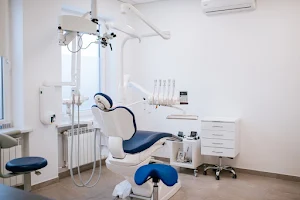 Stomatologia Dental Protect image