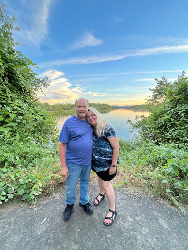 Scottys Landing image