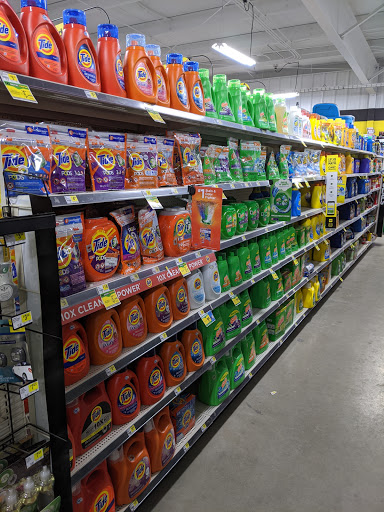 Discount Store «Dollar General», reviews and photos, 29 N Rd, Windsor, NY 13865, USA