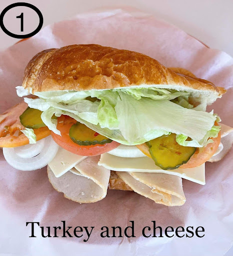 Donut Shop «Los Banos Donut Shop», reviews and photos, 609 W Pacheco Blvd, Los Banos, CA 93635, USA