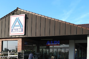 ALDI Nord