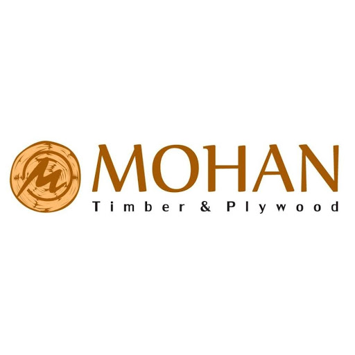 MOHAN TIMBER & PLYWOOD - Wooden Door Manufacturers, Pine Doors, Teak Doors, Laminated Doors - in Delhi/India