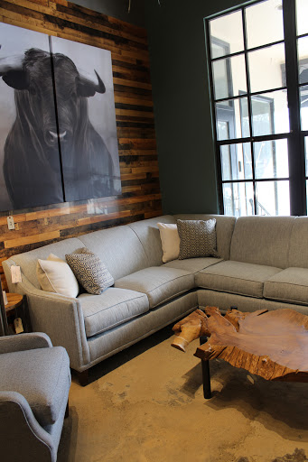 Furniture Store «Su Casa», reviews and photos, 8307 Main St, Ellicott City, MD 21043, USA