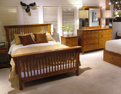 Furniture Store «Rotmans Furniture, Mattress & Flooring Store», reviews and photos, 725 Southbridge St, Worcester, MA 01610, USA