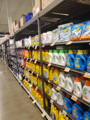 Supermarket «ShopRite of Stroudsburg», reviews and photos, Third & McConnell, Stroudsburg, PA 18360, USA