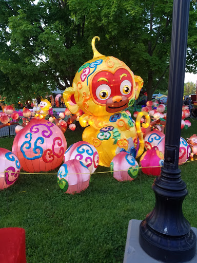 Restaurant «The Ridge Golf Club & Tavern», reviews and photos, 1281 Salt Springs Rd, Chittenango, NY 13037, USA