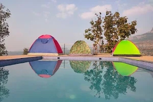 Sondai Fort Camping-Zore Farm image