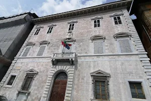 Palazzo Lanfranchi image