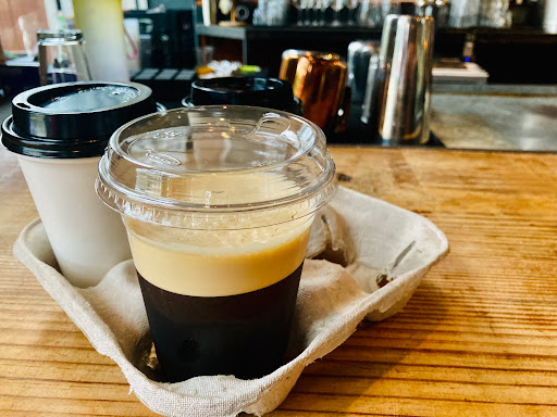 Butcher Shop «Revival Market», reviews and photos, 550 Heights Blvd, Houston, TX 77007, USA