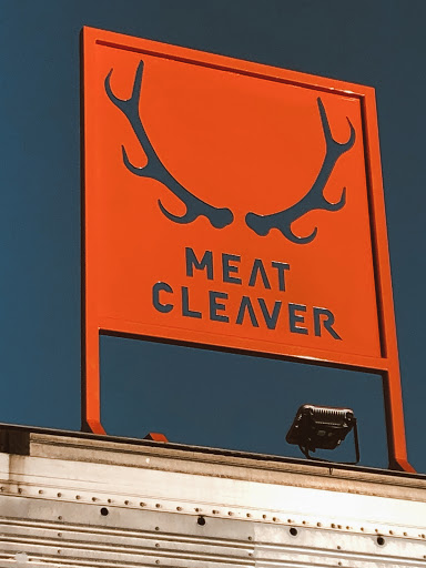 Butcher Shop «Meat Cleaver», reviews and photos, 5334 Tennyson St, Denver, CO 80212, USA