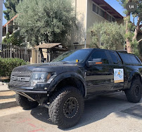 Beach Cities Carpet Cleaners - Photo 5 - Car repair in , Los Angeles