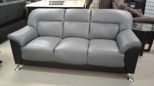 Furniture Store «Universal Furniture», reviews and photos, 11420 S Orange Blossom Trail, Orlando, FL 32837, USA