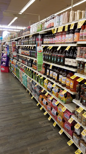 Grocery Store «Safeway», reviews and photos, 3275 W Colorado Ave, Colorado Springs, CO 80904, USA