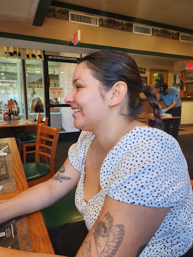 Black Bear Diner Fullerton image