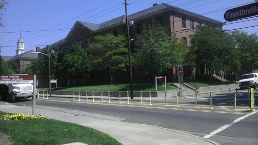 Book Store «University Bookstore», reviews and photos, 705 E Lawson St, Durham, NC 27701, USA