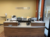 BenchMark Physical Therapy - Photo 4 - Car repair in Gulfport, MS, Gulfport