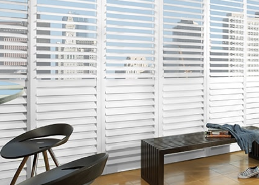 Paint Store «JC Licht», reviews and photos, 2538 Green Bay Rd, Evanston, IL 60201, USA