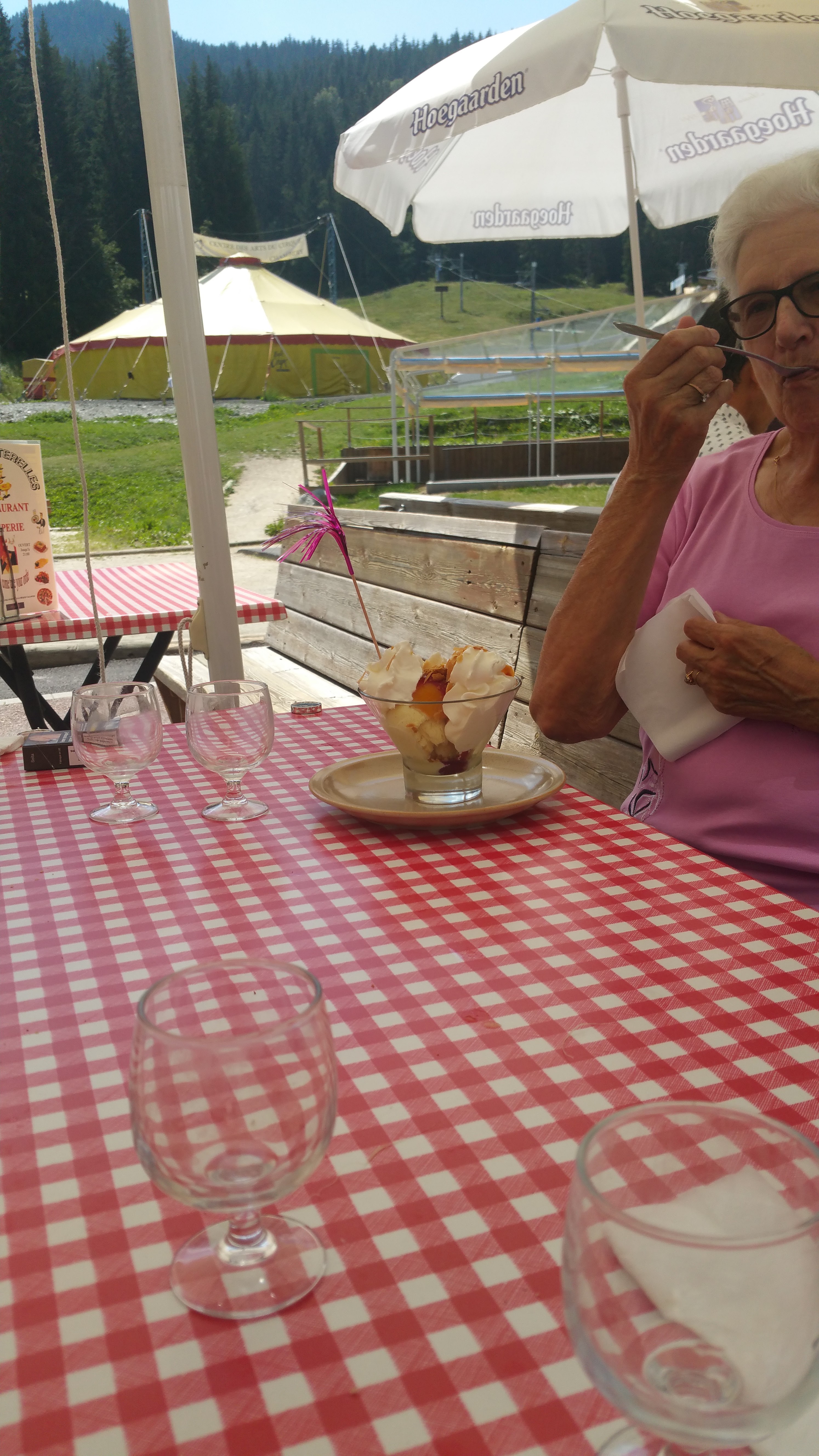 Photo n° 5 de l'avis de eragone. fait le 23/08/2019 à 12:47