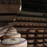 Photo n°3 de l'avis de Leonardo.e fait le 18/10/2017 à 08:29 sur le  Ristorante Rifugio Crucolo à Scurelle