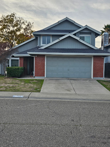 Quality First Home Improvement, Inc. image