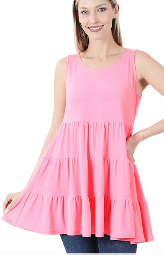 Beauty Salon «Strands Hair Spa and Boutique», reviews and photos, 2918 Nall St, Port Neches, TX 77651, USA