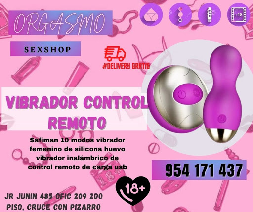 sexshop trujillo orgasm0